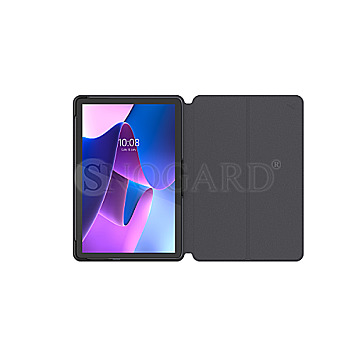 Lenovo ZG38C03900 Tab M10 (3rd Gen) Folio Cover schwarz