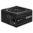 850 Watt Corsair CP-9020263-EU RMe Series RM850e ATX3.0 vollmodular 80 PLUS Gold