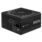 850 Watt Corsair CP-9020263-EU RMe Series RM850e ATX3.0 vollmodular 80 PLUS Gold