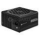 850 Watt Corsair CP-9020263-EU RMe Series RM850e ATX3.0 vollmodular 80 PLUS Gold