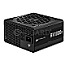 1000 Watt Corsair RM1000e ATX 3.0 vollmodular 80 PLUS Gold