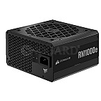 1000 Watt Corsair RM1000e FM ATX 3.0 vollmodular 80 PLUS Gold