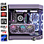 Ultra Gaming R7-7700X-M2-RTX3090 OC AM5