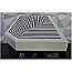 Ultra Gaming R7-7700X-M2-RTX3090 OC AM5
