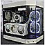 Ultra Gaming R7-7700X-M2-RTX3090 OC AM5