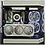 Ultra Gaming R7-7700X-M2-RTX3090 OC AM5