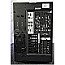 Ultra Gaming R7-7700X-M2-RTX3090 OC AM5