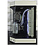 Ultra Gaming R7-7700X-M2-RTX3090 OC AM5