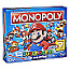 Hasbro E9517102 Monopoly Super Mario Celebration