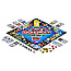 Hasbro E9517102 Monopoly Super Mario Celebration