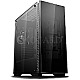 DeepCool Matrexx 50 Window Black Edition