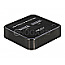 DeLOCK 64177 M.2 PCIe Dockingstation mit Klon Funktion USB-C 3.1