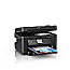 Epson WorkForce WF-2960DWF 4in1 MFP A4 Duplex WiFi