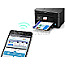 Epson WorkForce WF-2960DWF 4in1 MFP A4 Duplex WiFi