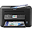 Epson WorkForce WF-2960DWF 4in1 MFP A4 Duplex WiFi