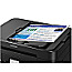 Epson WorkForce WF-2960DWF 4in1 MFP A4 Duplex WiFi