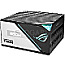 850 Watt ASUS ROG-THOR-850P2-GAMING ROG Thor Platinum II vollmodular 80+Platinum