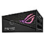 750 Watt ASUS ROG-STRIX-750G ROG STRIX Gold Aura vollmodular 80 PLUS Gold