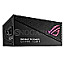 750 Watt ASUS ROG-STRIX-750G ROG STRIX Gold Aura vollmodular 80 PLUS Gold