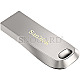 512GB SanDisk SDCZ74-512G-G46 Ultra Luxe USB 3.0 Passwortschutz 128bit AES