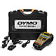 Dymo 2122966 Rhino 6000+ Hard Case Kit