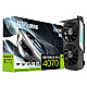 12GB Zotac ZT-D40700H-10M Gaming GeForce RTX4070 Twin Edge OC