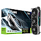 12GB Zotac ZT-D40700H-10M Gaming GeForce RTX4070 Trinity
