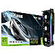 12GB Zotac ZT-D40700H-10M Gaming GeForce RTX4070 AMP AIRO
