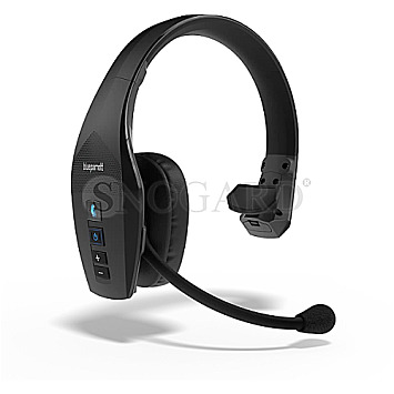 Jabra 204330 BlueParrott B650-XT Bluetooth Headset