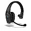 Jabra 204330 BlueParrott B650-XT Bluetooth Headset