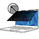 3M PF130C3E Touch Privacy 13" Blickschutzfilter Full Screen 3:2