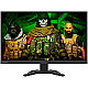 68.6cm (27") Lenovo G27-30 VA Full-HD Gaming 165Hz Lautsprecher Blaulichtfilter