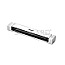 Brother DSmobile DS-640 A4 mobiler Dokumentenscanner USB 3.0