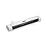 Brother DSmobile DS-640 A4 mobiler Dokumentenscanner USB 3.0