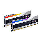 32GB G.Skill F5-6000J3238F16GX2-T Trident Z5 RGB DDR5-6000 Kit