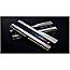32GB G.Skill F5-6000J3238F16GX2-T Trident Z5 RGB DDR5-6000 Kit