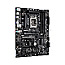 ASRock H670 PG Riptide