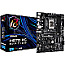 ASRock H670 PG Riptide