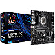 ASRock H670 PG Riptide