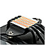 Enermax ETS-F40-FS ARGB Edition Tower Heatpipe Cooler schwarz
