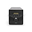 Digitus DN-170076 Professional Line Interactive 2000VA USB/seriell