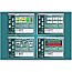 Digitus DN-170076 Professional Line Interactive 2000VA USB/seriell
