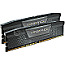 64GB Corsair CMK64GX5M2B5600C40 Vengeance DDR5-5600 Kit schwarz