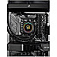 64GB Corsair CMK64GX5M2B5600C40 Vengeance DDR5-5600 Kit schwarz