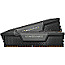 64GB Corsair CMK64GX5M2B5600C40 Vengeance DDR5-5600 Kit schwarz