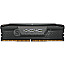 64GB Corsair CMK64GX5M2B5600C40 Vengeance DDR5-5600 Kit schwarz