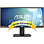 73cm (29") ASUS PB298Q IPS (AH-IPS) 2560x1080 Pivot