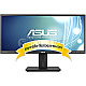 73cm (29") ASUS PB298Q IPS (AH-IPS) 2560x1080 Pivot