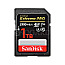 1TB SanDisk SDSDXXD-1T00-GN4IN Extreme PRO R200/W140 SDXC UHS-I U3 Class 10 V30
