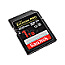 1TB SanDisk SDSDXXD-1T00-GN4IN Extreme PRO R200/W140 SDXC UHS-I U3 Class 10 V30